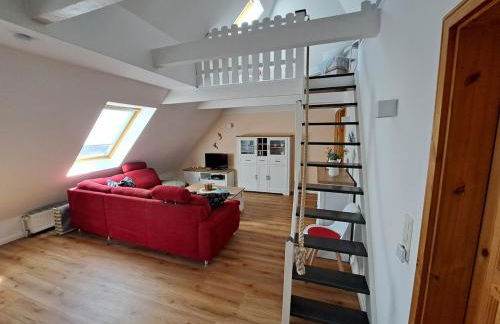 Mühlentraum - Foto 2