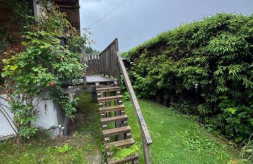 petit chalet - Foto 6