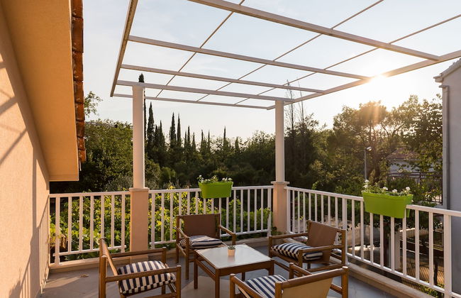 Apartment Zora - Foto 18