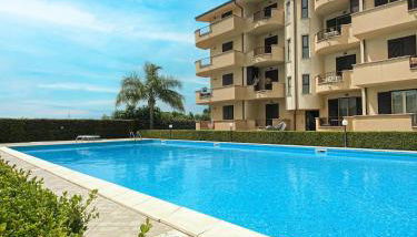 Le Piante - Appartamento in residence con piscina - Foto 5