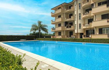 Le Piante - Appartamento in residence con piscina - Foto 5