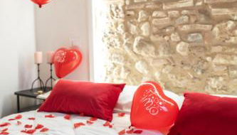 Casa Rachele alloggio turistico in Sabina - Foto 3