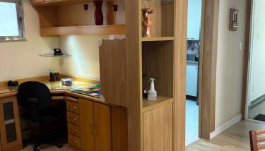 Pé na areia em Icarai! Condomínio Verde Mar, 49 - Foto 2