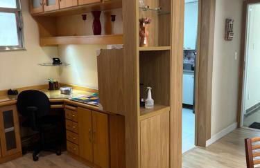 Pé na areia em Icarai! Condomínio Verde Mar, 49 - Foto 2