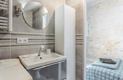 Gite La Grange Du Hameau - Foto 15