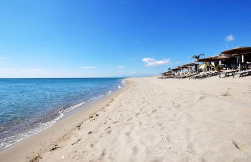 Gorgeous Home In Alénya - Foto 31