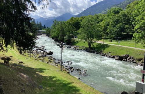 Maison Eglantine - Foto 49