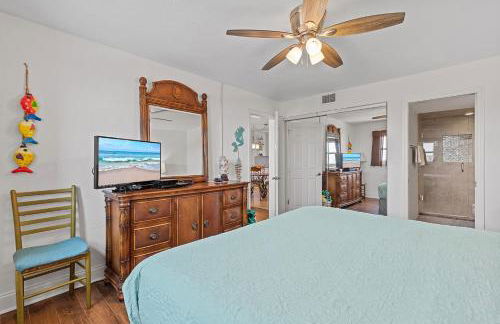 404 - 2/2 Ocean View Gem - Foto 17