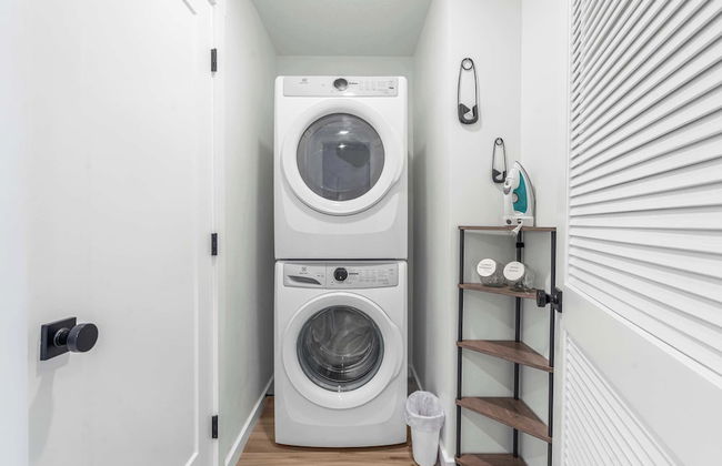 Vintage Desert 5 BDR w/ Resort Amenities - Foto 60