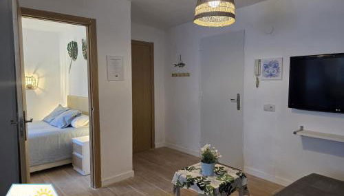 Sunny Los Álamos - Foto 3