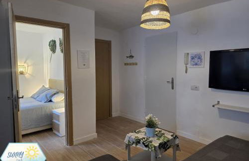 Sunny Los Álamos - Foto 3