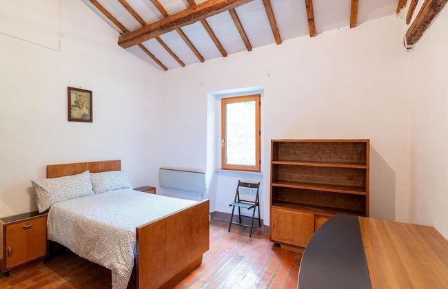 Belvilla by OYO Casa Ca Rio - Foto 9