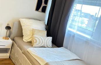 BEGE APARTMENTS ProTeam Base - Foto 30