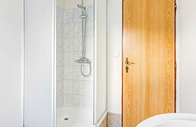 Modern Holiday Home in Cerny Dul With Private Garden - Foto 61