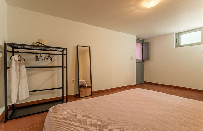 Patio Villas - Foto 13