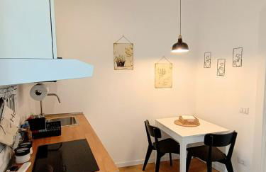 La Piazzetta - Foto 11