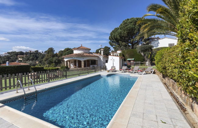 Mas Companys - Foto 10