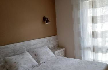 Apartamentos Viña Olivan - Photo 27