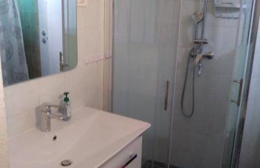 Apartment Lucija - Photo 6