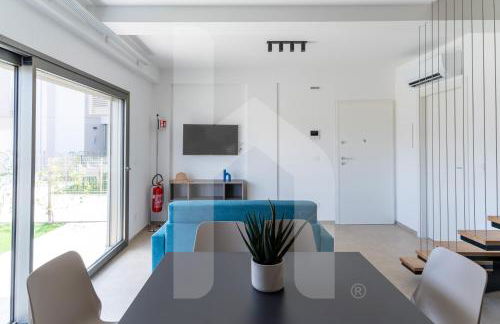 Homiday - Case Vacanza Elea - Photo 35