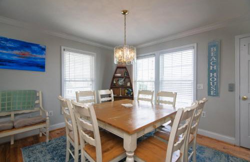 Grand View - Photo 15