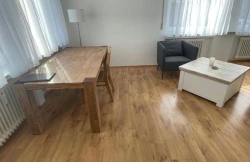 Ferienwohnung im Gerberhaus - Foto 17