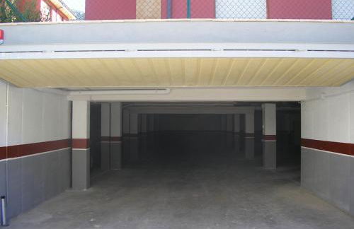 Apartamento La Gloria - Foto 17