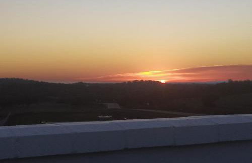 Casa rural El Candil - Foto 13