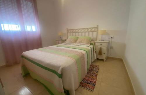 Delfines III Solo Familias Serviplaya - Foto 16