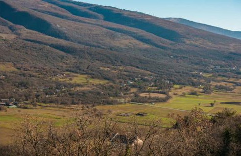 4 Bedroom Gorgeous Home In Boljun - Foto 13