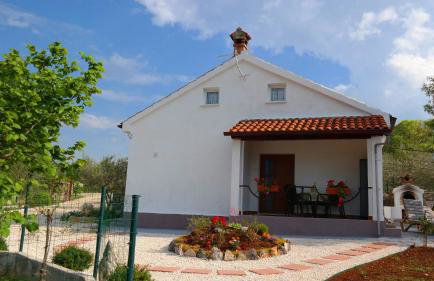 Spignoviza - Foto 46