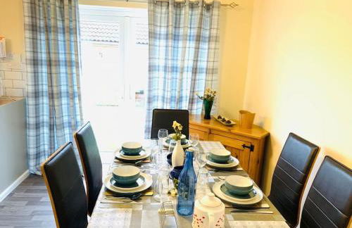 Contractors and families welcome - Foto 9