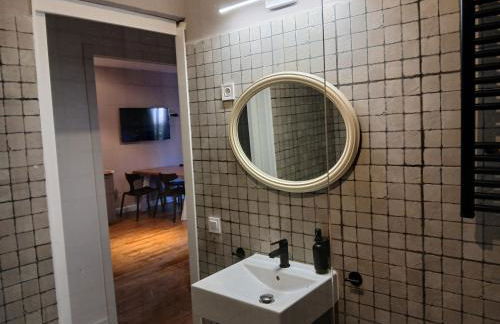 Apartamentos "Casa Melé" 2 - Foto 1