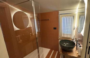 Cantina Semonte Wine Resort - Foto 15