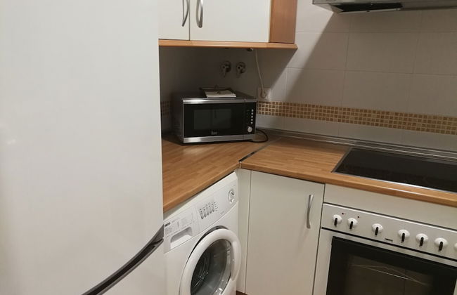 Velez Nazari 2 - Photo 32