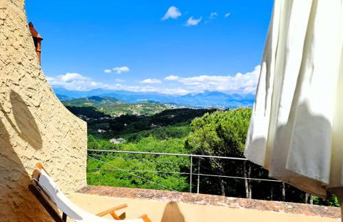 FORYOU Casa Storica nel Parco Cinque Terre - Foto 49