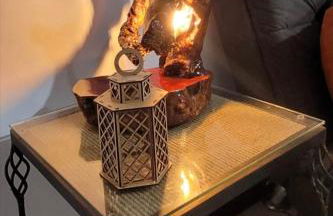 Tchêrroir, seu aconchego! - Foto 21