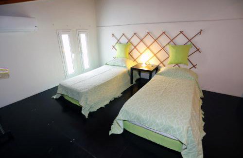 Ammoudia Residence - Foto 20