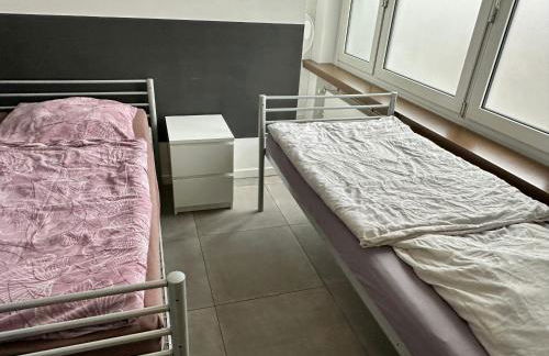 Pension am Teutoburger Wald - Foto 66