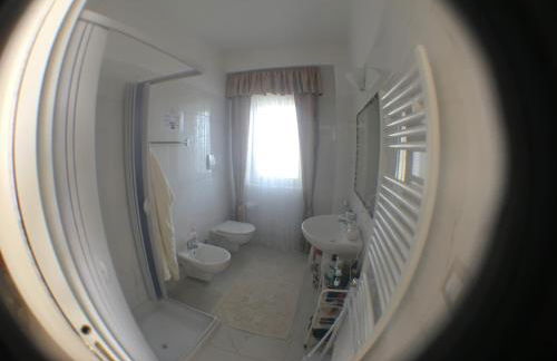 Villa Armonia - Foto 46