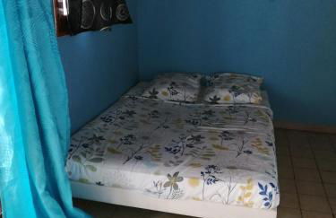 Appartement proche du parc des expositions avignon - Photo 6