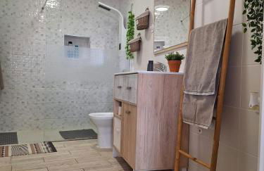 Apartamento a tan solo 2 minutos de la playa - Foto 8