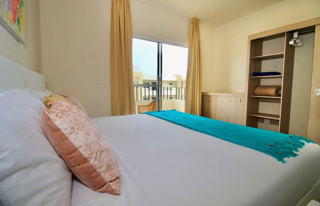 Selvanova by Select - Foto 27