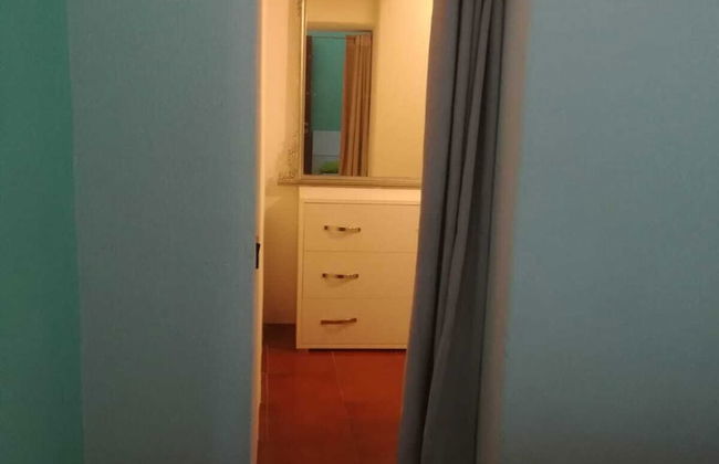 2 Rooms With Bathroom, Kitchen And Walk-in Closet With Independent Entrance - Foto 4