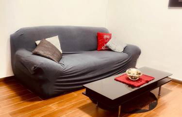 Maulia Style and Harmony Home - Foto 22