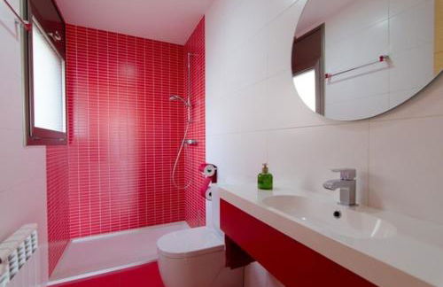 Villa Breeze - Foto 13