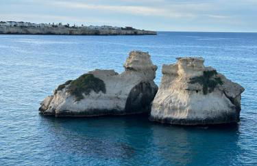 La Tavernetta del Salento - Foto 13