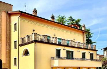 Villa Adige Luxury - M&M Holiday House - Foto 110