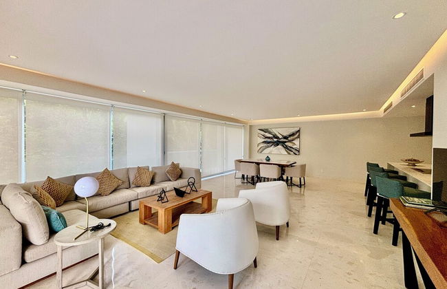 Park Life Bolongo - Foto 9