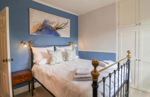 No 4 Embsay - Foto 13